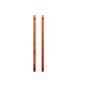 14205947-SIDE