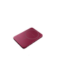 14205939-BACK