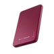 14205939-FRONT