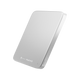 14205955-FRONT