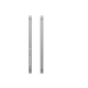14205955-SIDE