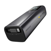 SAVEWO PowerCell PC20K1 Power Bank