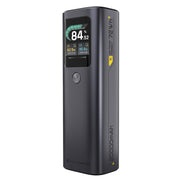 SAVEWO PowerCell PC20K1 Power Bank