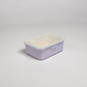 SWANZ REVO ultra-light crisper - L size(1400ml)