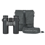 Swarovski Optik CL Companion 8x30 望遠鏡