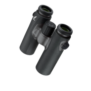Swarovski Optik CL Companion 10x30 望遠鏡