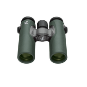 Swarovski Optik CL Companion 8x30 望遠鏡