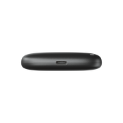 SYNOLOGY BeeDrive 2TB 外置 SSD (BDS70-2T)