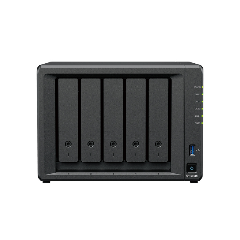 13958841-FRONT