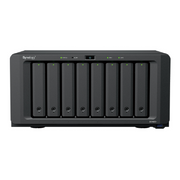 SYNOLOGY DS1825+ 8-Bay NAS
