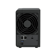 SYNOLOGY DS225+ 2-Bay NAS