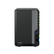 SYNOLOGY DS225+ 2-Bay NAS