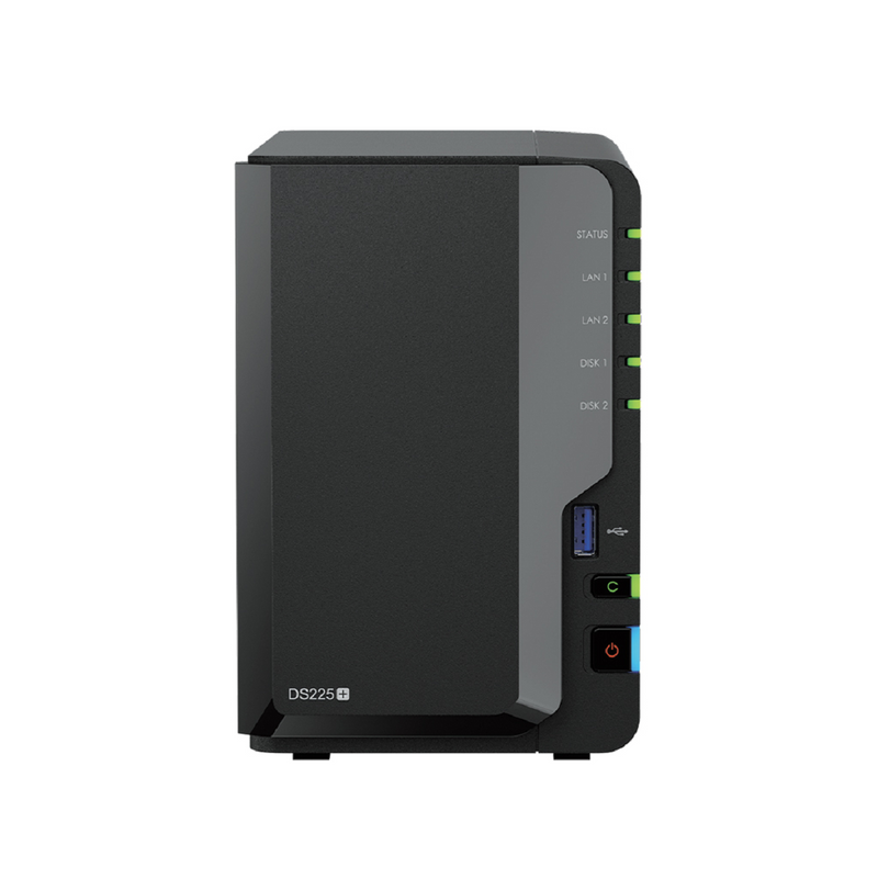 13958859-FRONT