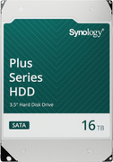 SYNOLOGY 3.5