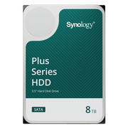 SYNOLOGY 3.5