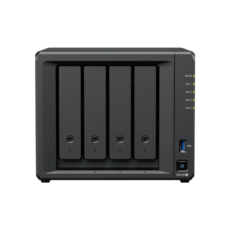 13958867-FRONT