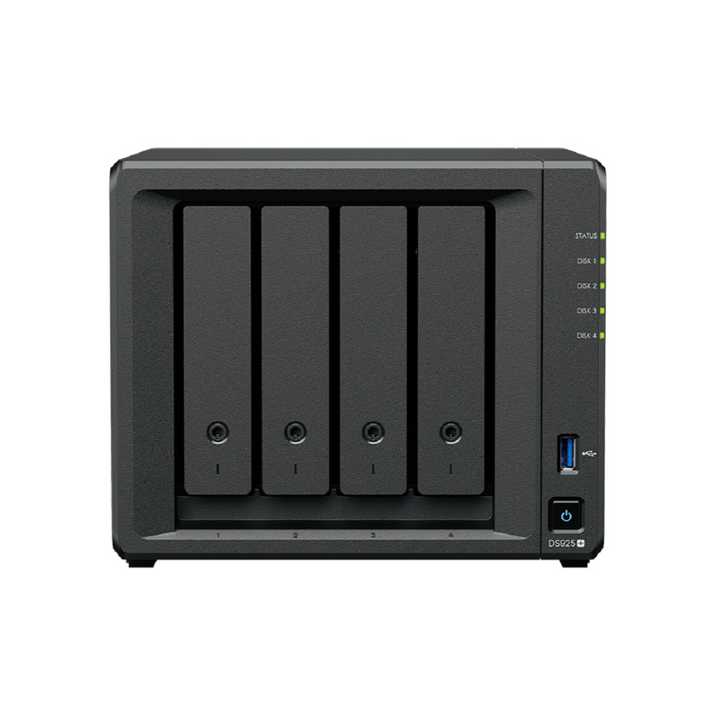 13958891-FRONT