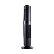 Sezze TF1628 Smart Electric Timing Wide Angle Tower Fan