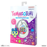 BANDAI Tama拼貼畫(GEN1)
