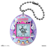 BANDAI 天使旋轉木馬(GEN3)