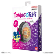 BANDAI 純真蜜糖(GEN1)