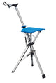 13603206-FRONT