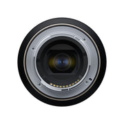 TAMRON 20mm F2.8 Di III OSD M1:2 F050 Lens