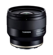 TAMRON 20mm F2.8 Di III OSD M1:2 F050 Lens