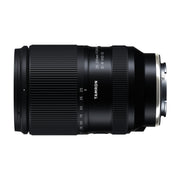 TAMRON 25-200mm F/2.8-5.6 Di III VXD G2 (A075) 變焦鏡頭