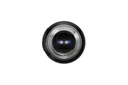 TAMRON 90mm F/2.8 Di III MACRO VXD (F072S) 微距鏡頭