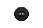 TAMRON 90mm F/2.8 Di III MACRO VXD (F072S) 微距鏡頭