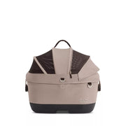 TAVO Maeve iso 6x pet car seat(Wind)