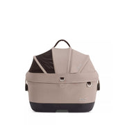 TAVO Maeve iso 6x pet car seat(Wind)