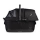 14149261-BACK
