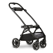 TAVO Roscoe Stroller Frame For Maeve