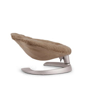 TAVO Shell Pet Bed & Swaying Lounger