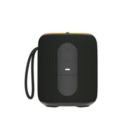 TAZATA FUN 100 Bluetooth SPEAKER