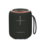 TAZATA FUN 100 Bluetooth SPEAKER