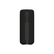 TAZATA FUN 200 Bluetooth SPEAKER