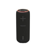 TAZATA FUN 200 Bluetooth SPEAKER