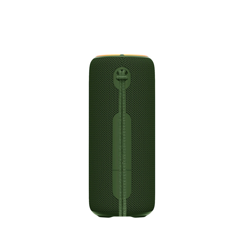 13874364-BACK