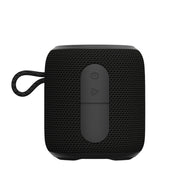 TAZATA FUN 50 藍牙喇叭