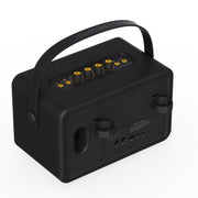 TAZATA HARMONY MIII Bluetooth SPEAKER