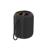 TAZATA PALM 100 Bluetooth SPEAKER