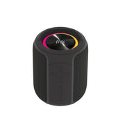 TAZATA PALM 100 Bluetooth SPEAKER