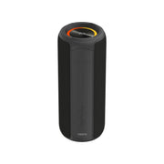 TAZATA PALM 300 Bluetooth SPEAKER