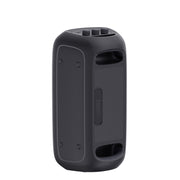 TAZATA PARTY 800S Bluetooth SPEAKER