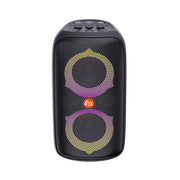 TAZATA PARTY 800S Bluetooth SPEAKER