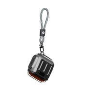 TAZATA VIBE 3 Bluetooth SPEAKER