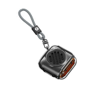 TAZATA VIBE 3 Bluetooth SPEAKER